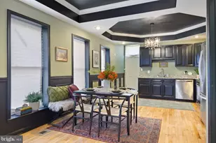 1443 N Bond St, Baltimore, MD 21213 - Photo 12