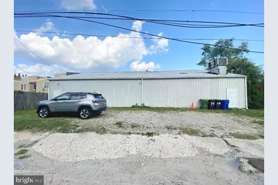 1118 N Gilmor Street, Baltimore, MD 21217 - Photo 12