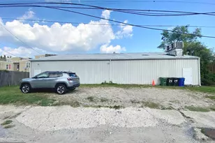 1118 N Gilmor St, Baltimore, MD 21217 - Photo 12