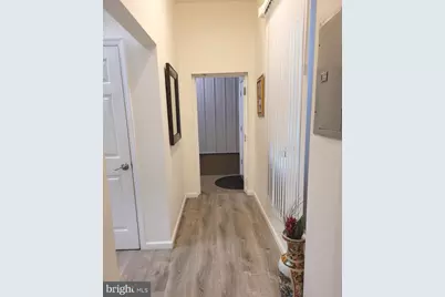 1118 N Gilmor Street, Baltimore, MD 21217 - Photo 8