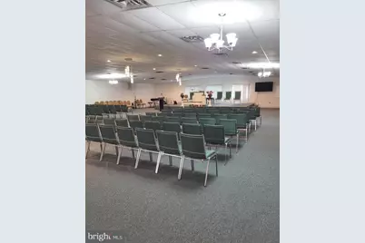 1118 N Gilmor Street, Baltimore, MD 21217 - Photo 4