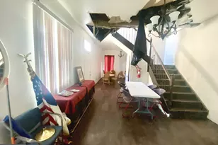 1118 N Gilmor St, Baltimore, MD 21217 - Photo 10