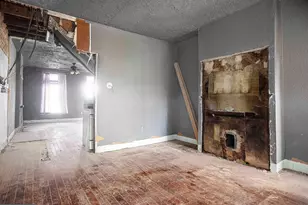 1635 N Warwick Ave N, Baltimore, MD 21216 - Photo 8