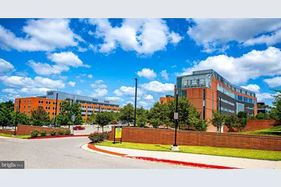 1635 N Warwick Avenue N, Baltimore, MD 21216 - Photo 20