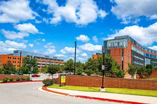 1635 N Warwick Ave N, Baltimore, MD 21216 - Photo 20