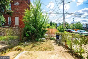 1635 N Warwick Ave N, Baltimore, MD 21216 - Photo 18