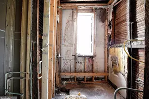 1635 N Warwick Ave N, Baltimore, MD 21216 - Photo 12