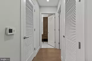 1330 Lancaster St, Baltimore, MD 21231 - Photo 28