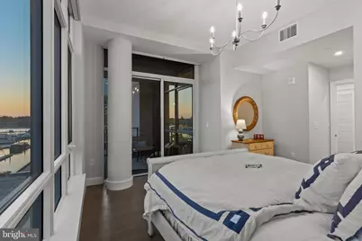 1330 Lancaster Street #C403, Baltimore, MD 21231 - Photo 20