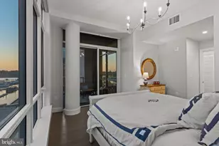 1330 Lancaster St, Baltimore, MD 21231 - Photo 20