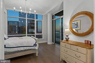 1330 Lancaster St, Baltimore, MD 21231 - Photo 22