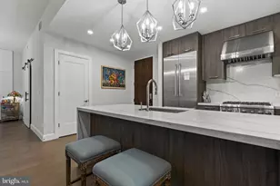 1330 Lancaster St, Baltimore, MD 21231 - Photo 8