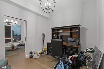 1330 Lancaster Street #C403, Baltimore, MD 21231 - Photo 26