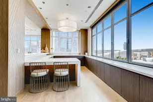 1330 Lancaster St, Baltimore, MD 21231 - Photo 50