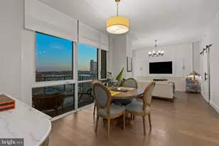 1330 Lancaster St, Baltimore, MD 21231 - Photo 14