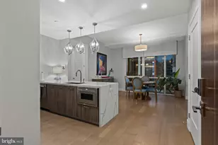 1330 Lancaster St, Baltimore, MD 21231 - Photo 2