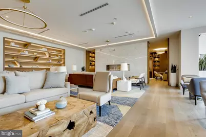 1330 Lancaster Street #C403, Baltimore, MD 21231 - Photo 48