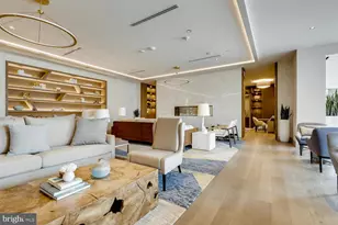 1330 Lancaster St, Baltimore, MD 21231 - Photo 48