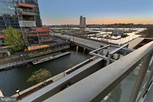 1330 Lancaster St, Baltimore, MD 21231 - Photo 44