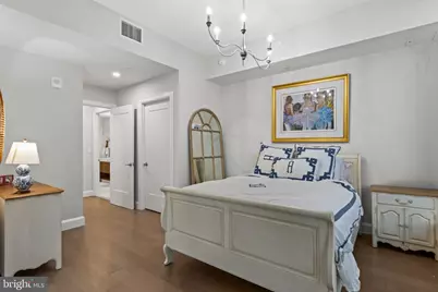 1330 Lancaster Street #C403, Baltimore, MD 21231 - Photo 26