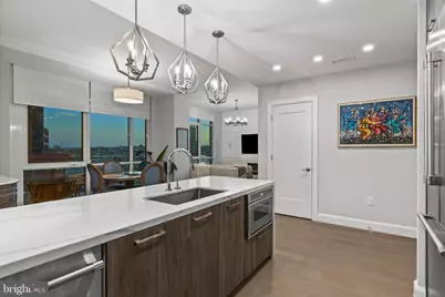 1330 Lancaster Street #C403, Baltimore, MD 21231 - Photo 18