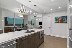 1330 Lancaster St, Baltimore, MD 21231 - Photo 18