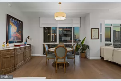 1330 Lancaster Street #C403, Baltimore, MD 21231 - Photo 10