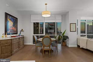 1330 Lancaster St, Baltimore, MD 21231 - Photo 10