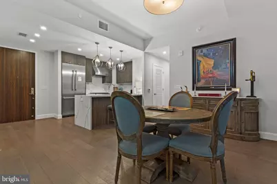 1330 Lancaster Street #C403, Baltimore, MD 21231 - Photo 12