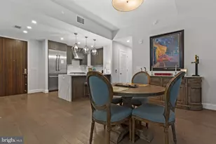 1330 Lancaster St, Baltimore, MD 21231 - Photo 12