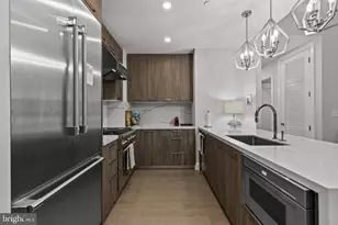 1330 Lancaster St, Baltimore, MD 21231 - Photo 4