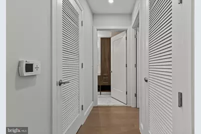 1330 Lancaster Street #C403, Baltimore, MD 21231 - Photo 28