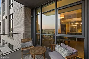 1330 Lancaster St, Baltimore, MD 21231 - Photo 38