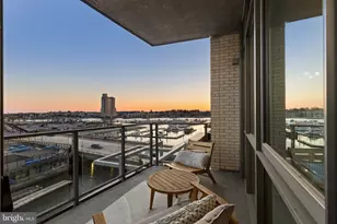 1330 Lancaster St, Baltimore, MD 21231 - Photo 36