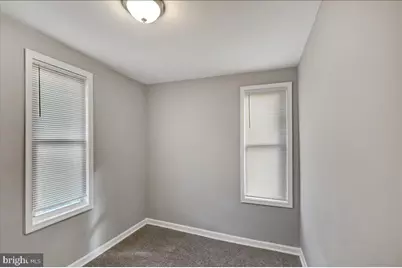 4727 Old York Road, Baltimore, MD 21212 - Photo 12