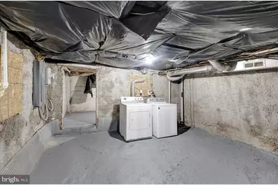 4727 Old York Road, Baltimore, MD 21212 - Photo 16