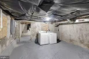 4727 Old York Rd, Baltimore, MD 21212 - Photo 16