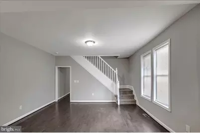 4727 Old York Road, Baltimore, MD 21212 - Photo 8