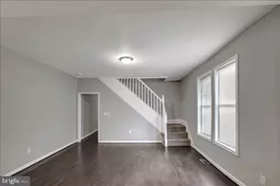 4727 Old York Rd, Baltimore, MD 21212 - Photo 8