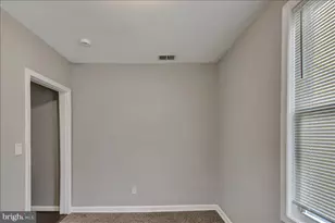 4727 Old York Rd, Baltimore, MD 21212 - Photo 14