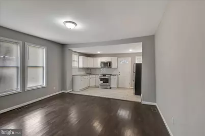 4727 Old York Road, Baltimore, MD 21212 - Photo 6