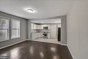 4727 Old York Rd, Baltimore, MD 21212 - Photo 6