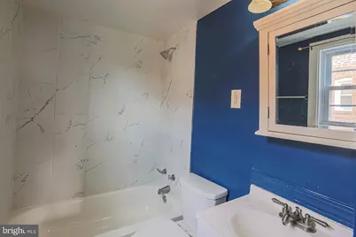 2819 Bookert Drive, Baltimore, MD 21225 - Photo 26