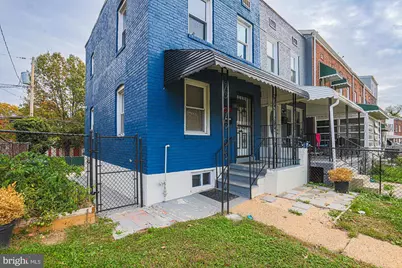 2819 Bookert Drive, Baltimore, MD 21225 - Photo 14