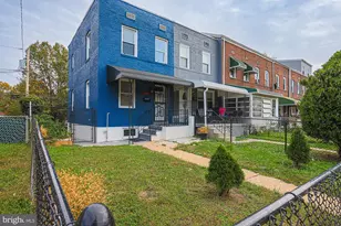 2819 Bookert Dr, Baltimore, MD 21225 - Photo 2