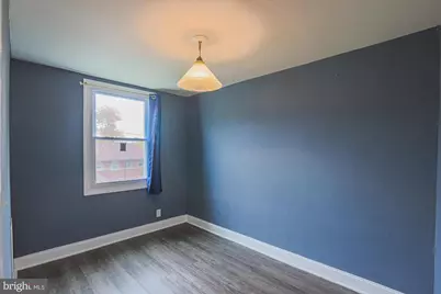 2819 Bookert Drive, Baltimore, MD 21225 - Photo 28