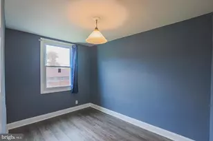 2819 Bookert Dr, Baltimore, MD 21225 - Photo 28