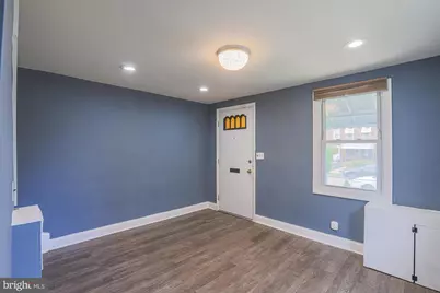 2819 Bookert Drive, Baltimore, MD 21225 - Photo 24