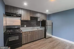 2819 Bookert Dr, Baltimore, MD 21225 - Photo 18