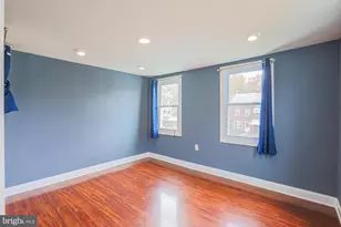 2819 Bookert Dr, Baltimore, MD 21225 - Photo 30